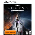 Deep Silver Chorus Day One Edition PS5 PlayStation 5 Game